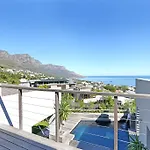 Villa Aqua By Totalstay
