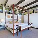 Villa Aqua By Totalstay