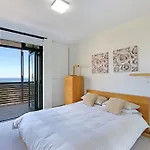 Villa Aqua By Totalstay