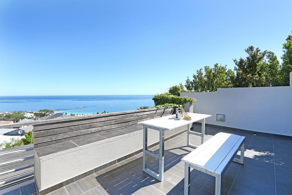 Aqua By Totalstay *