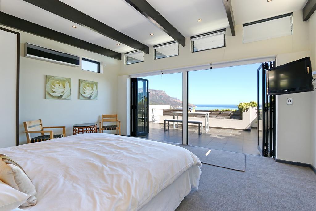 Aqua By Totalstay *