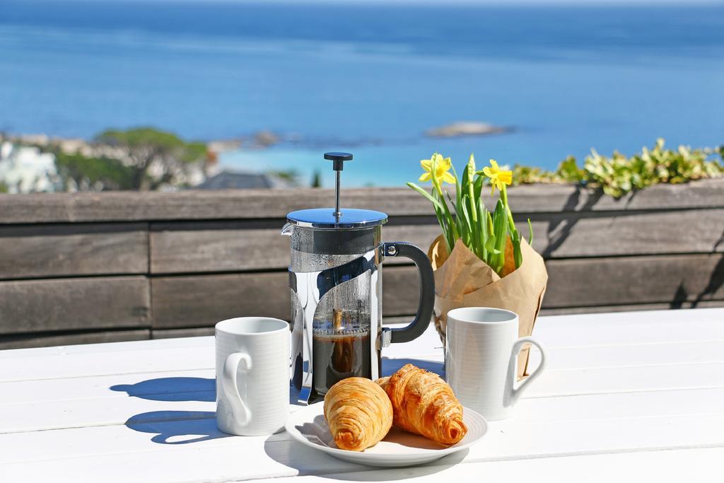 Aqua By Totalstay