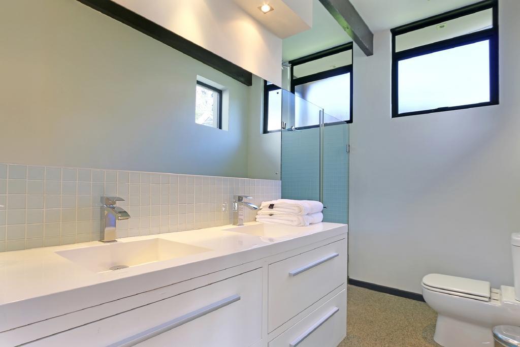 Aqua By Totalstay * Kapstadt
