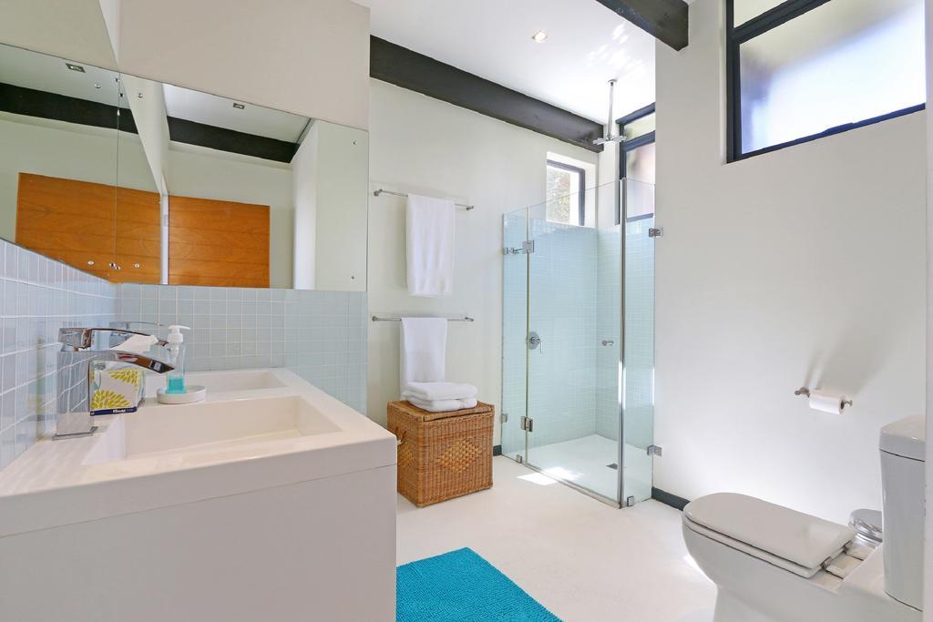 Aqua By Totalstay Villa *