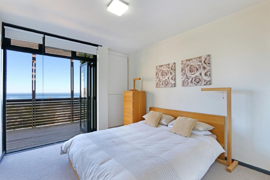 Villa Aqua By Totalstay Kapstadt