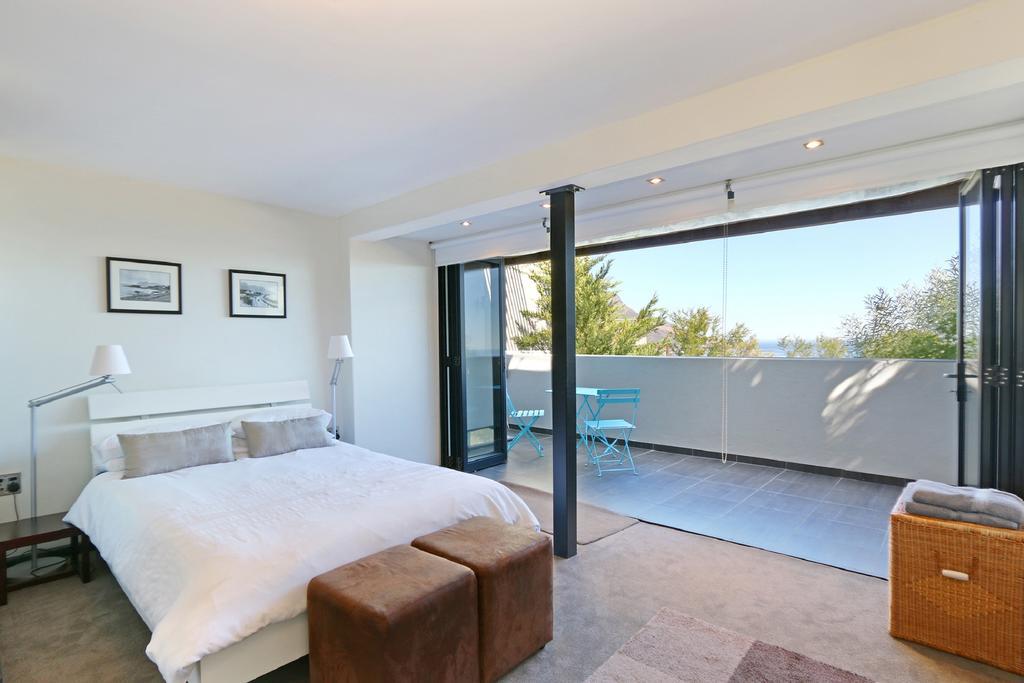 Aqua By Totalstay Villa Kapstadt