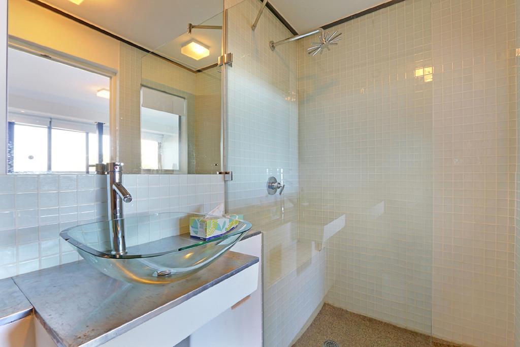 Villa Aqua By Totalstay *