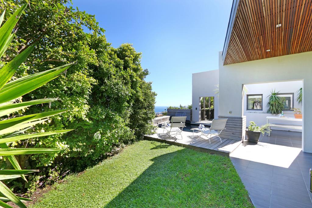Aqua By Totalstay Villa *